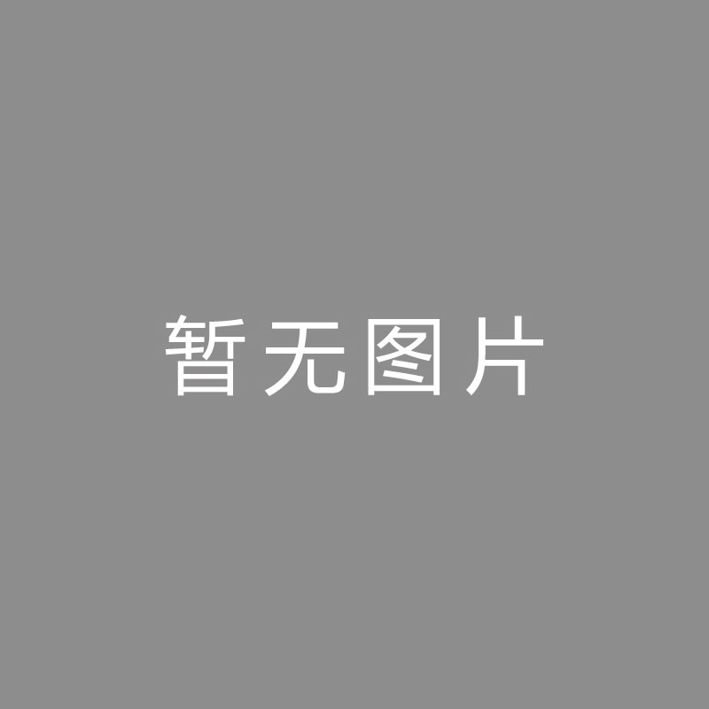 🏆录音 (Sound Recording)阿隆索：当年原本想读完大学去上班，后边没多久就转会利物浦了